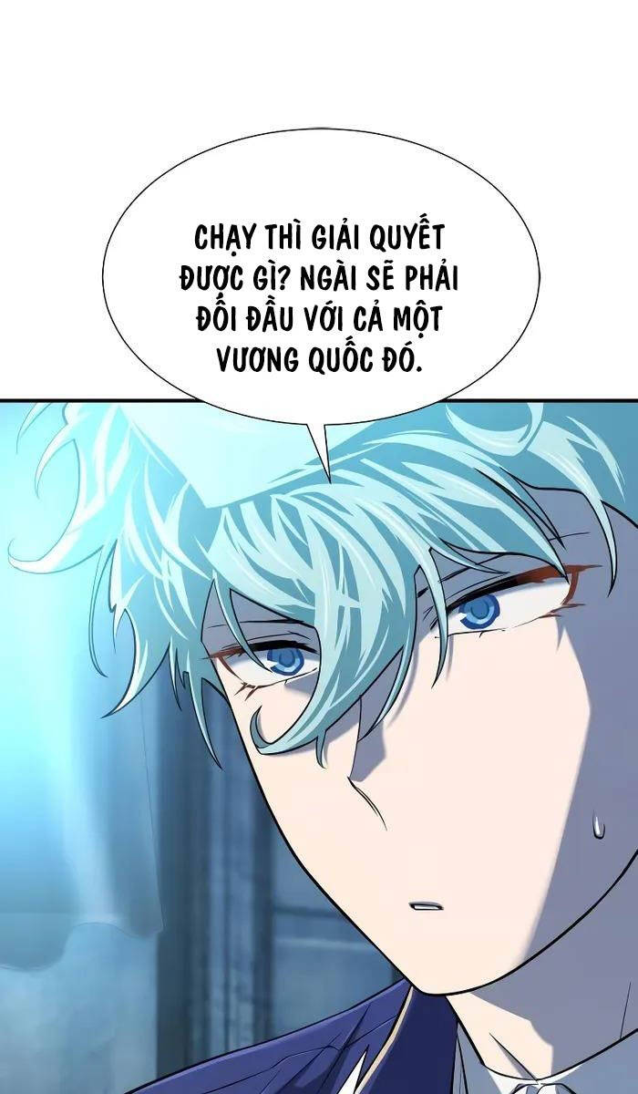 page_81
