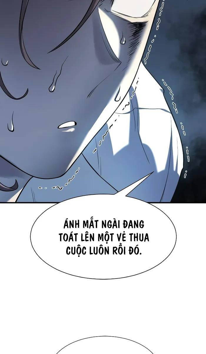 page_83