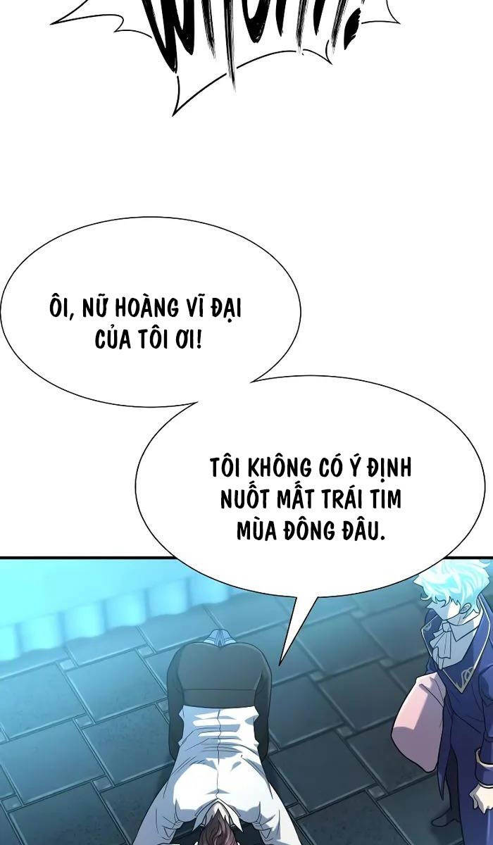 page_85