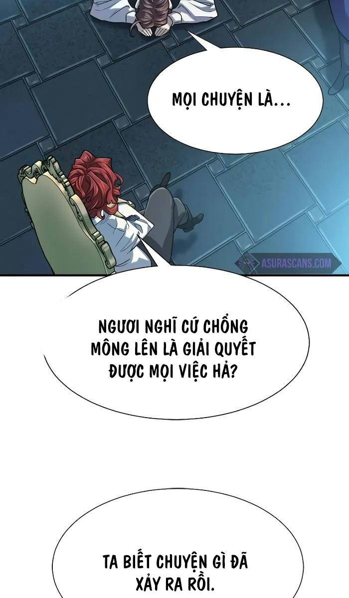 page_86