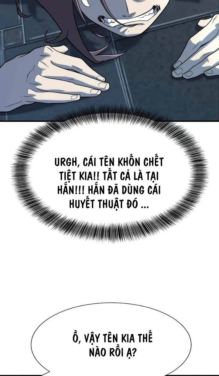 page_89