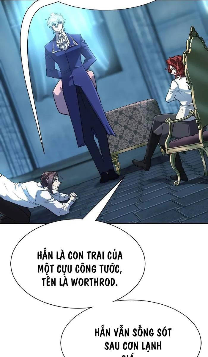 page_90