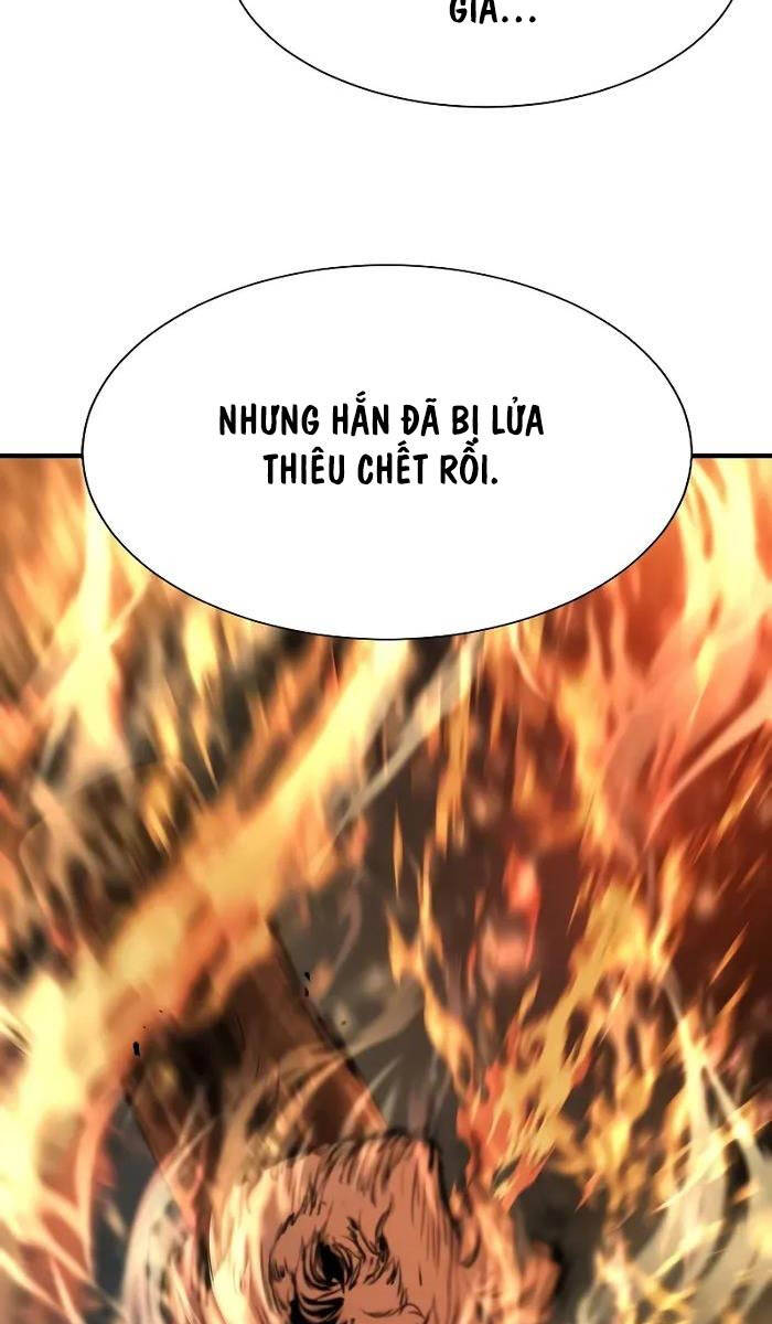 page_91
