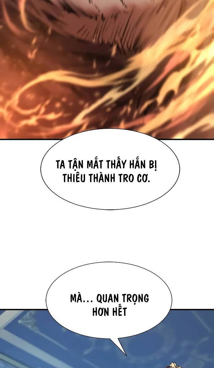 page_94