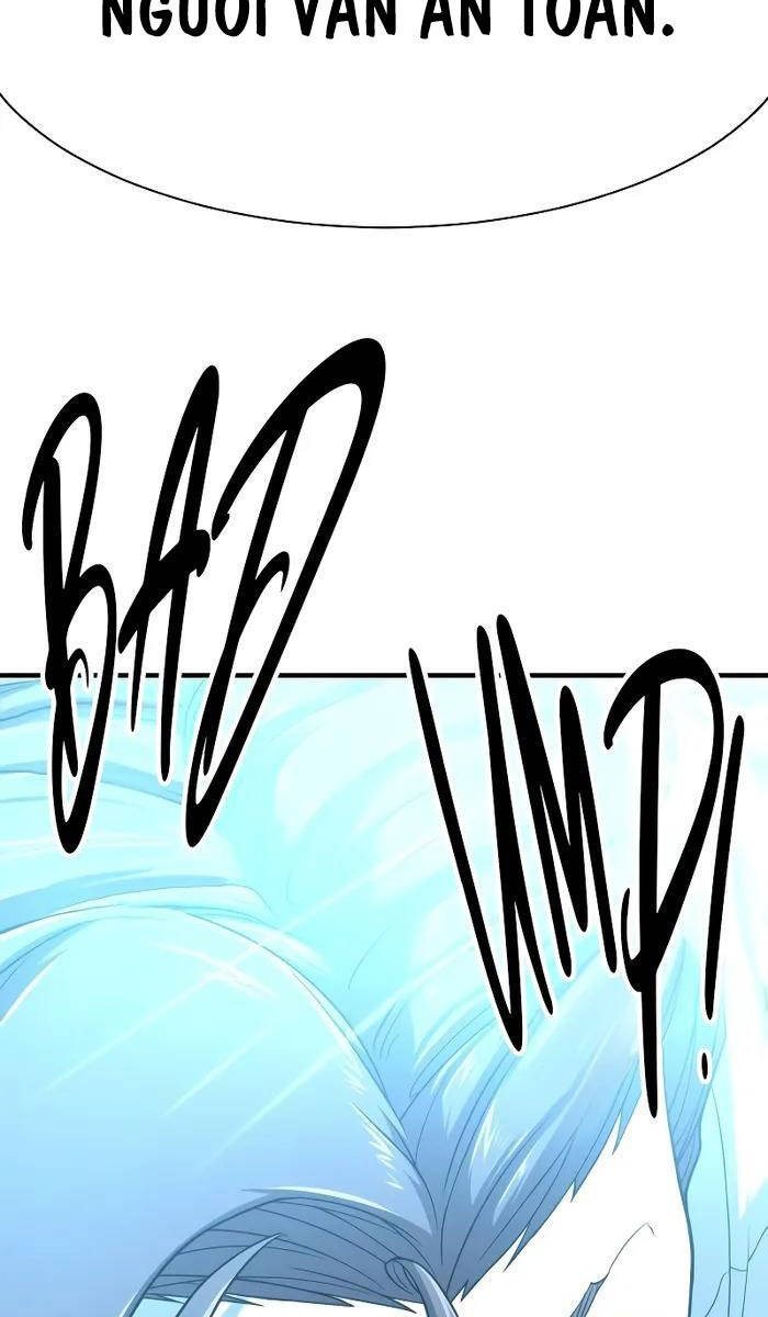 page_98
