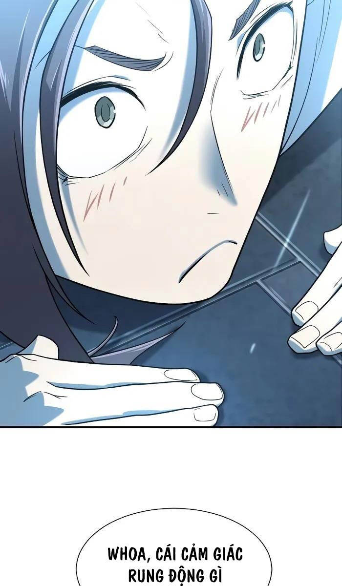 page_99