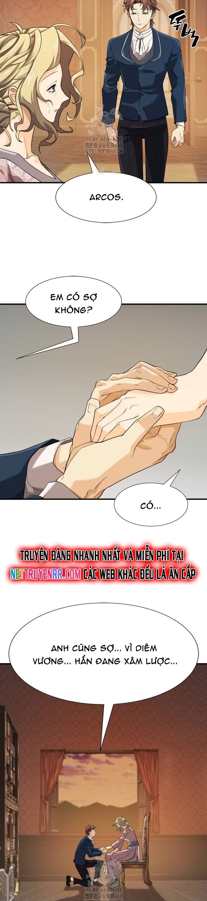 page_1