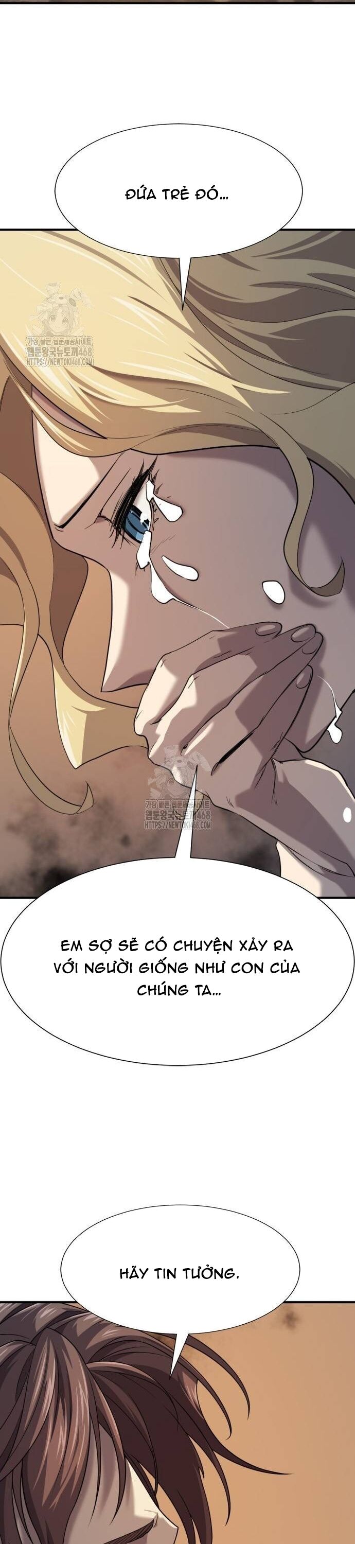 page_10