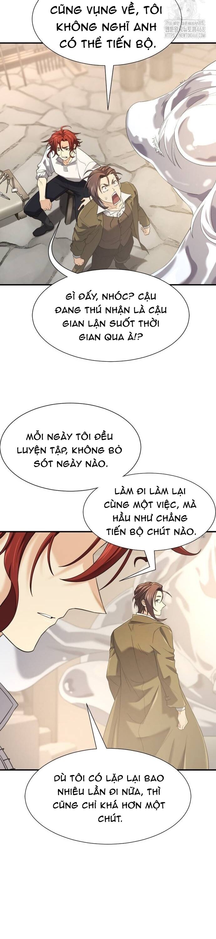 page_14