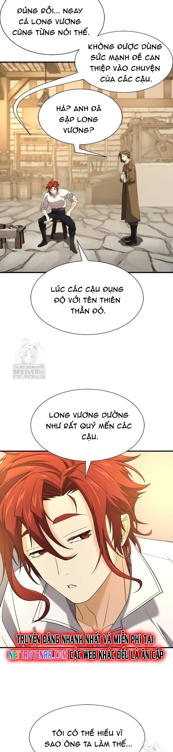 page_22