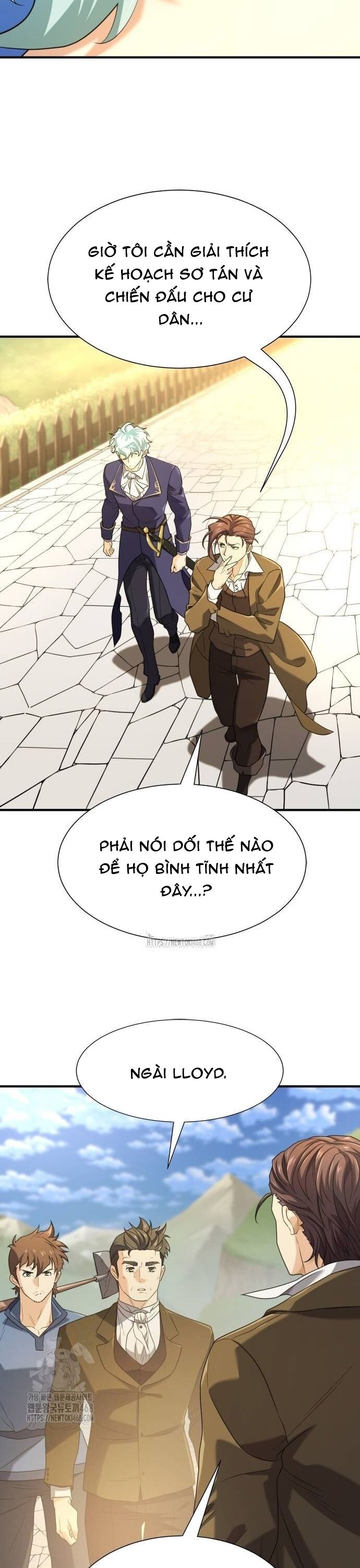 page_27