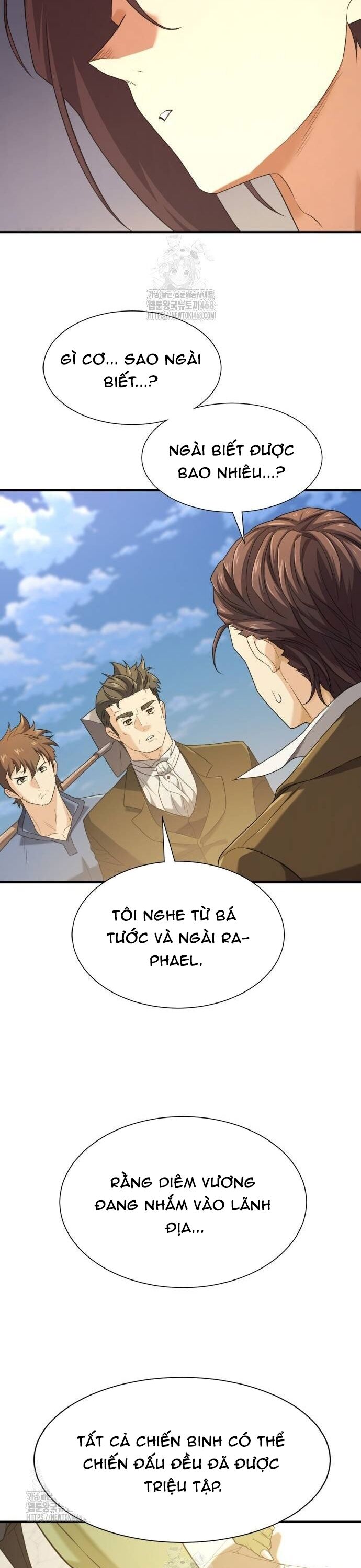 page_29