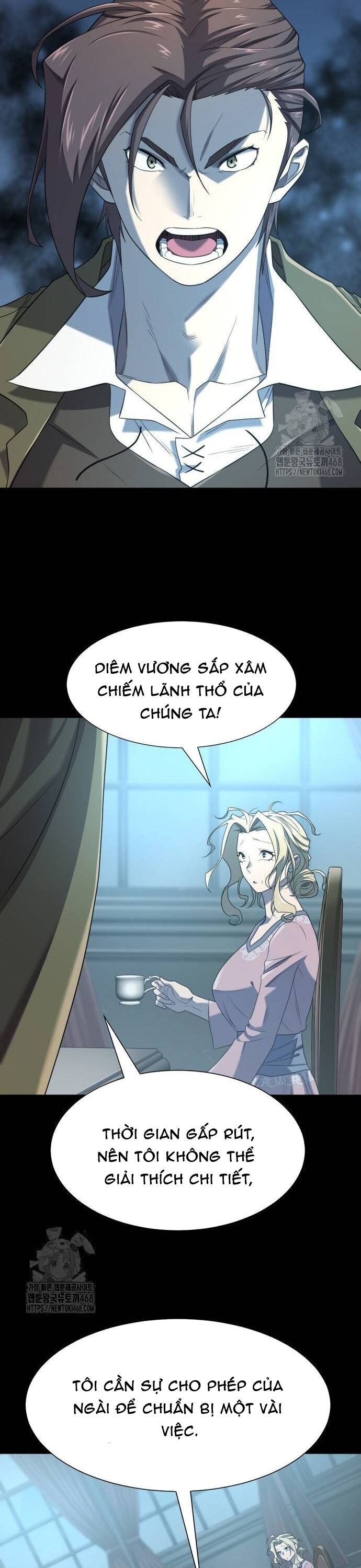 page_3