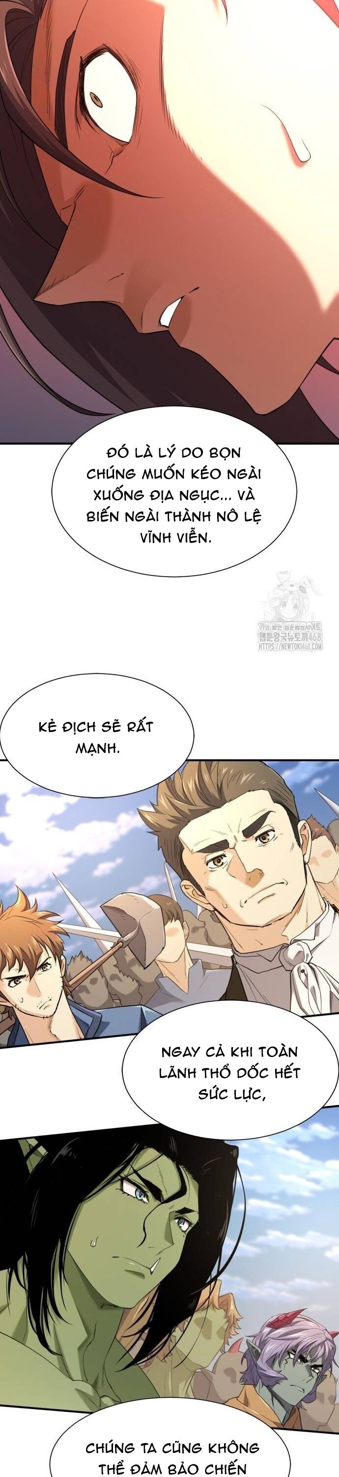 page_36