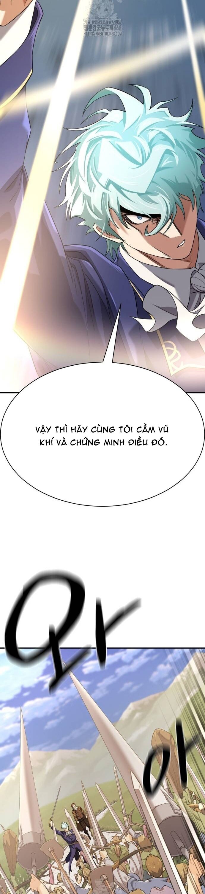 page_38
