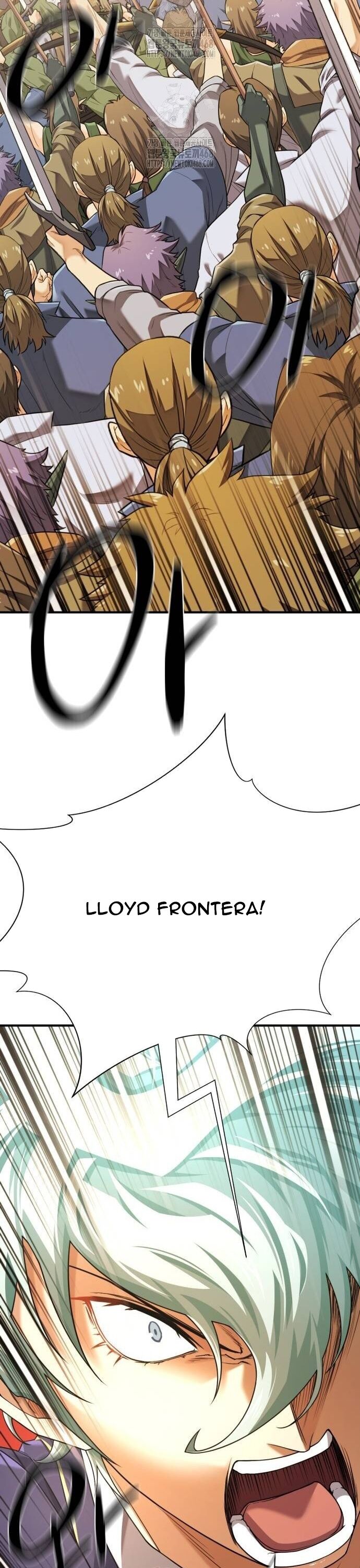 page_39