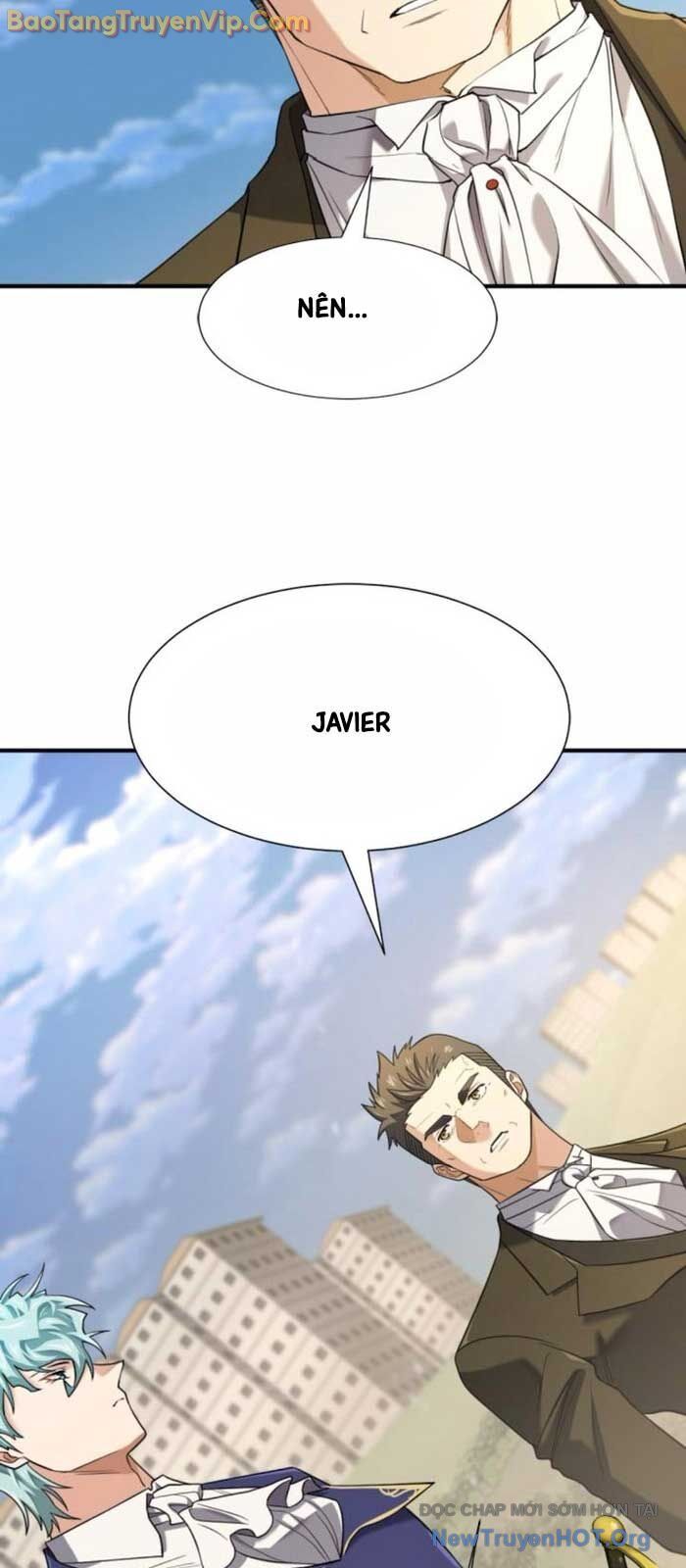 page_12