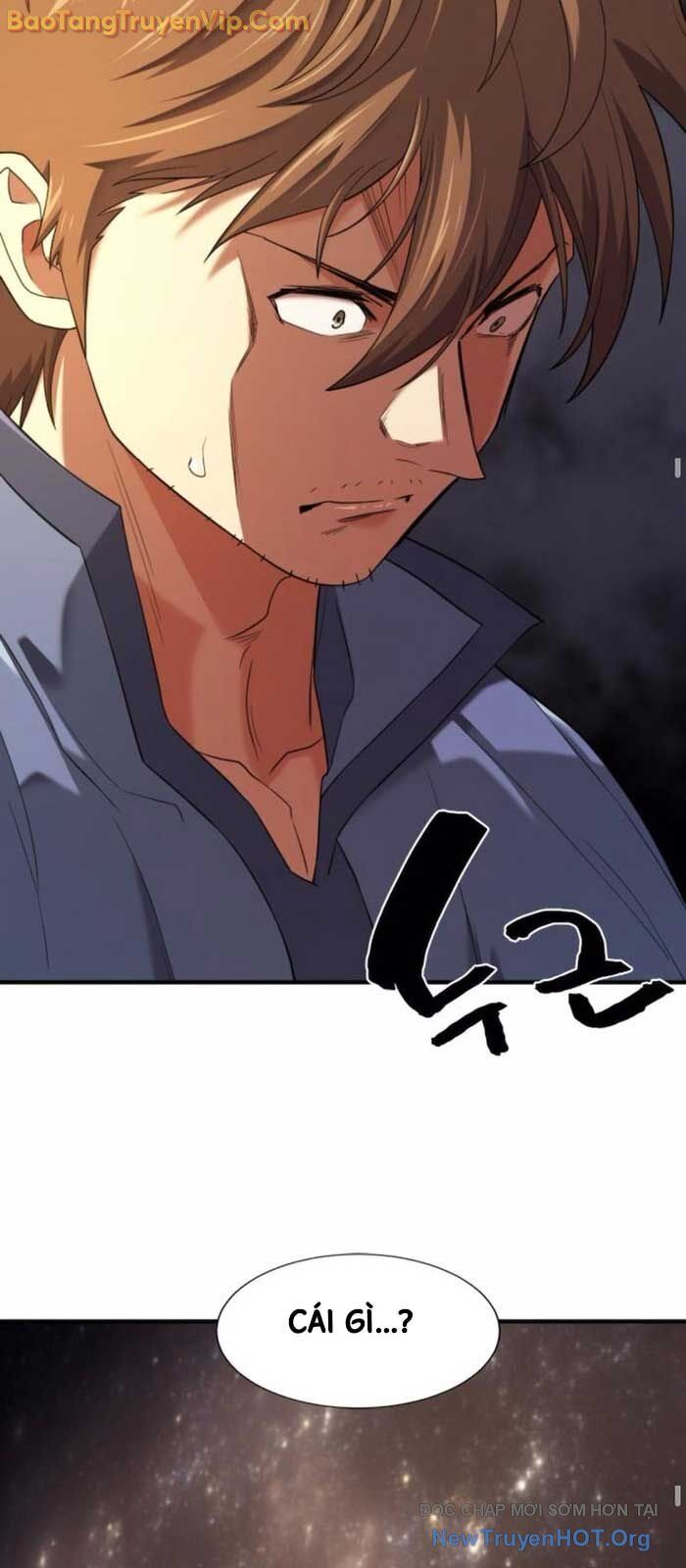 page_24