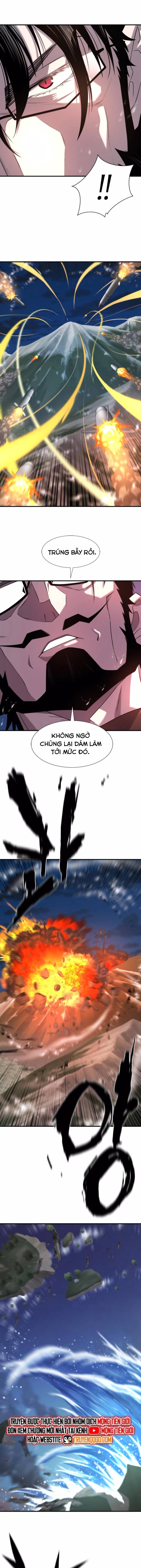 page_10