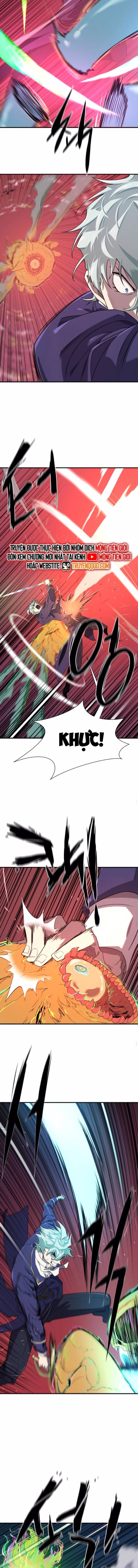 page_5