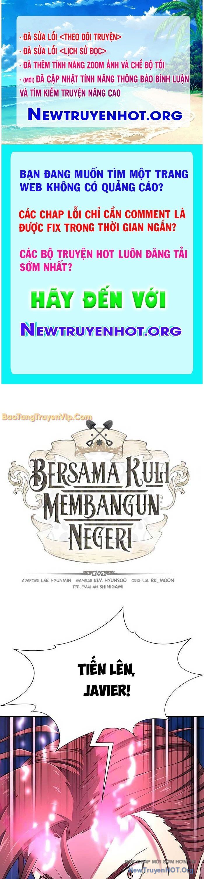 page_0