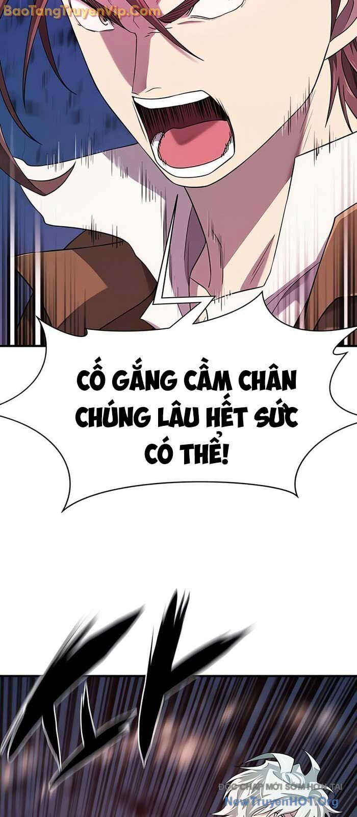 page_1