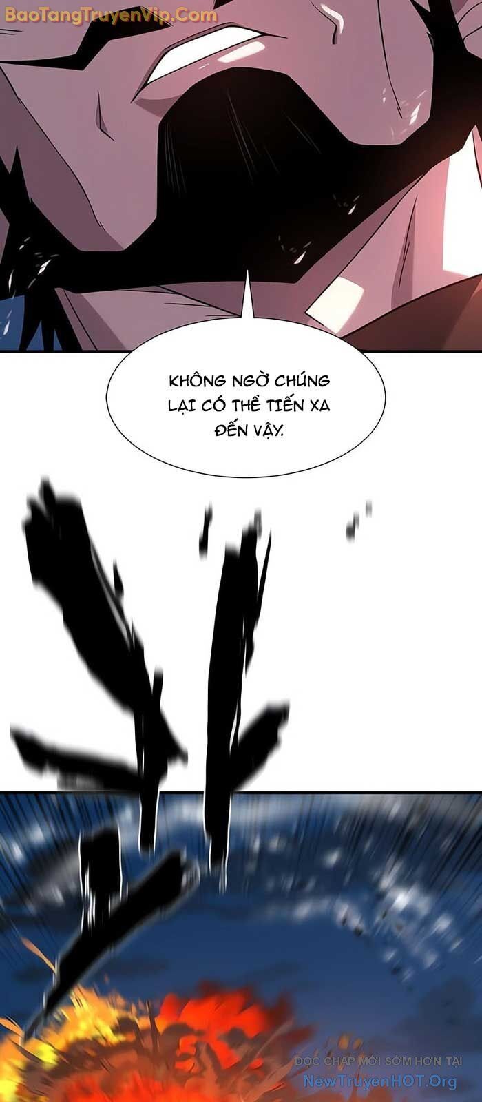 page_43
