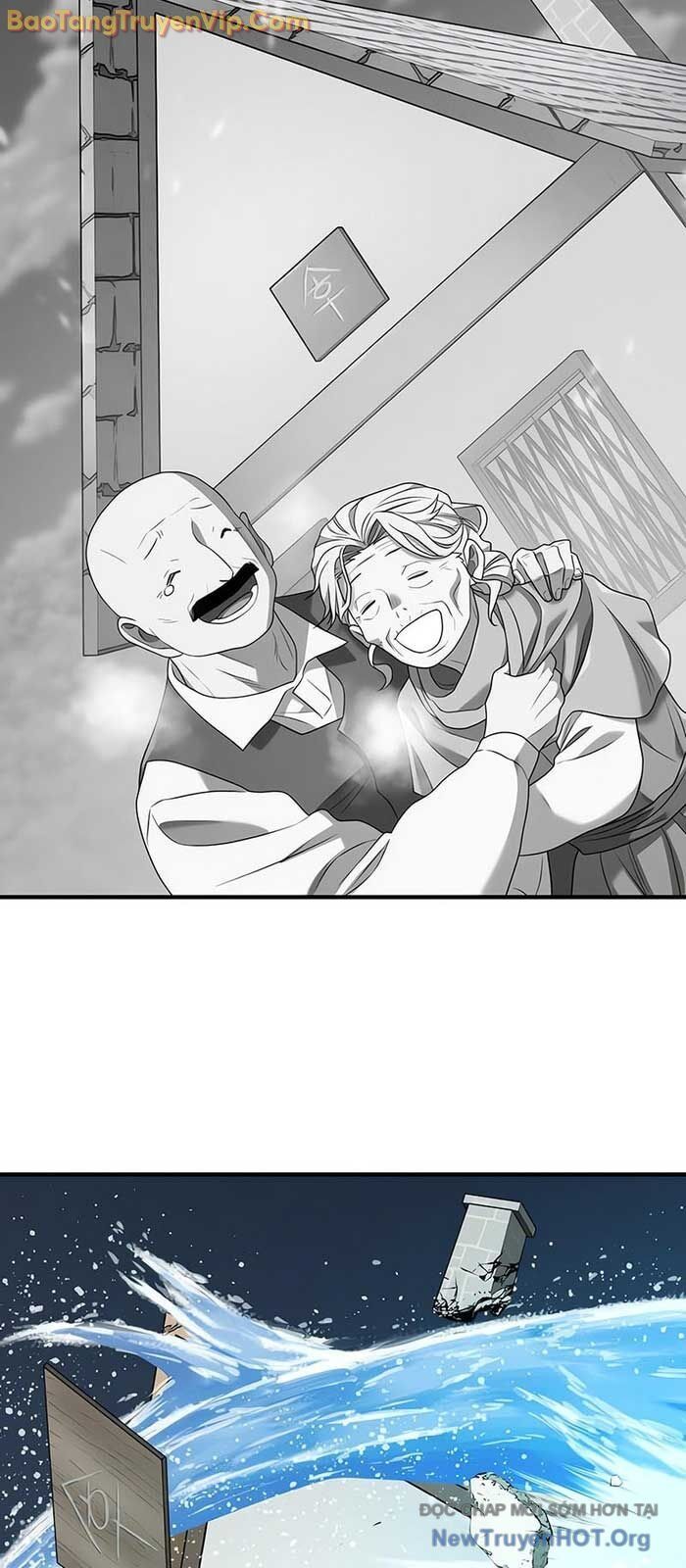 page_58