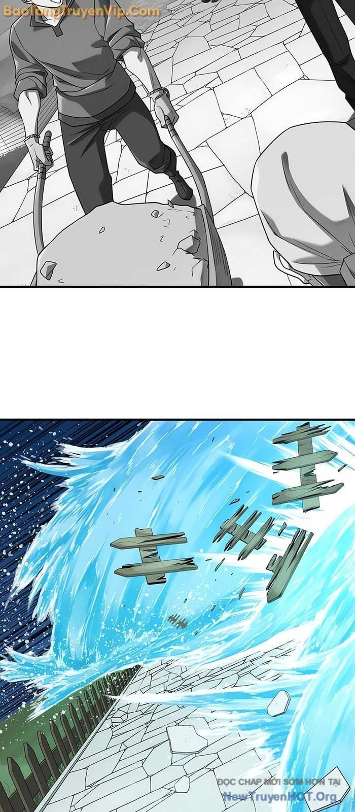 page_60