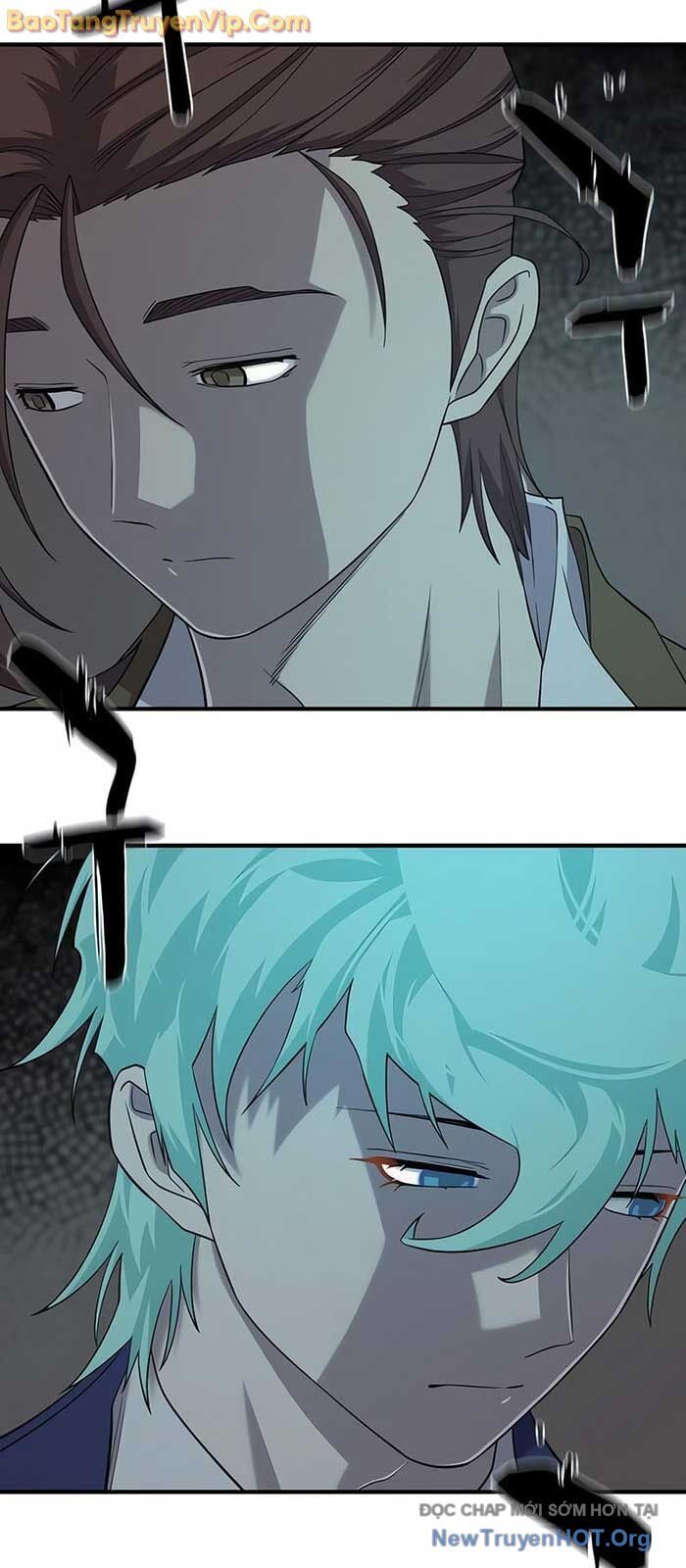 page_63