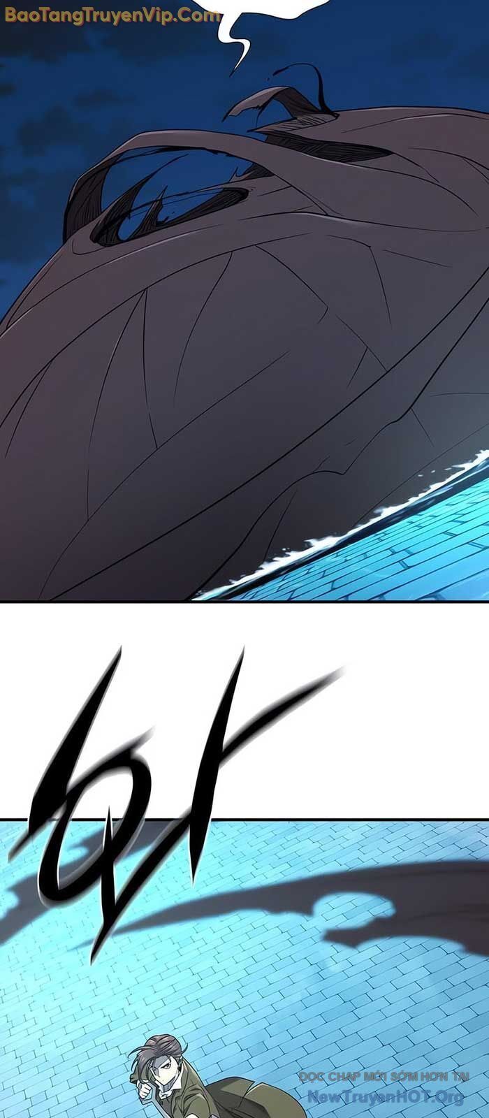 page_68