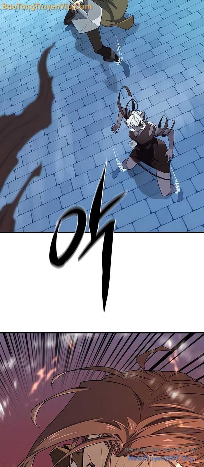 page_69