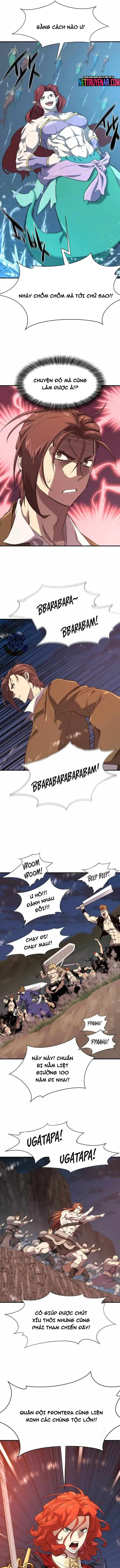 page_11