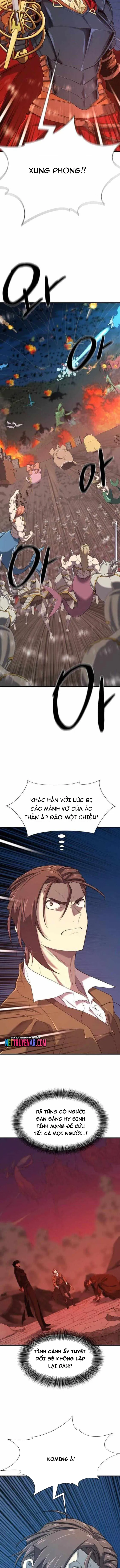 page_12