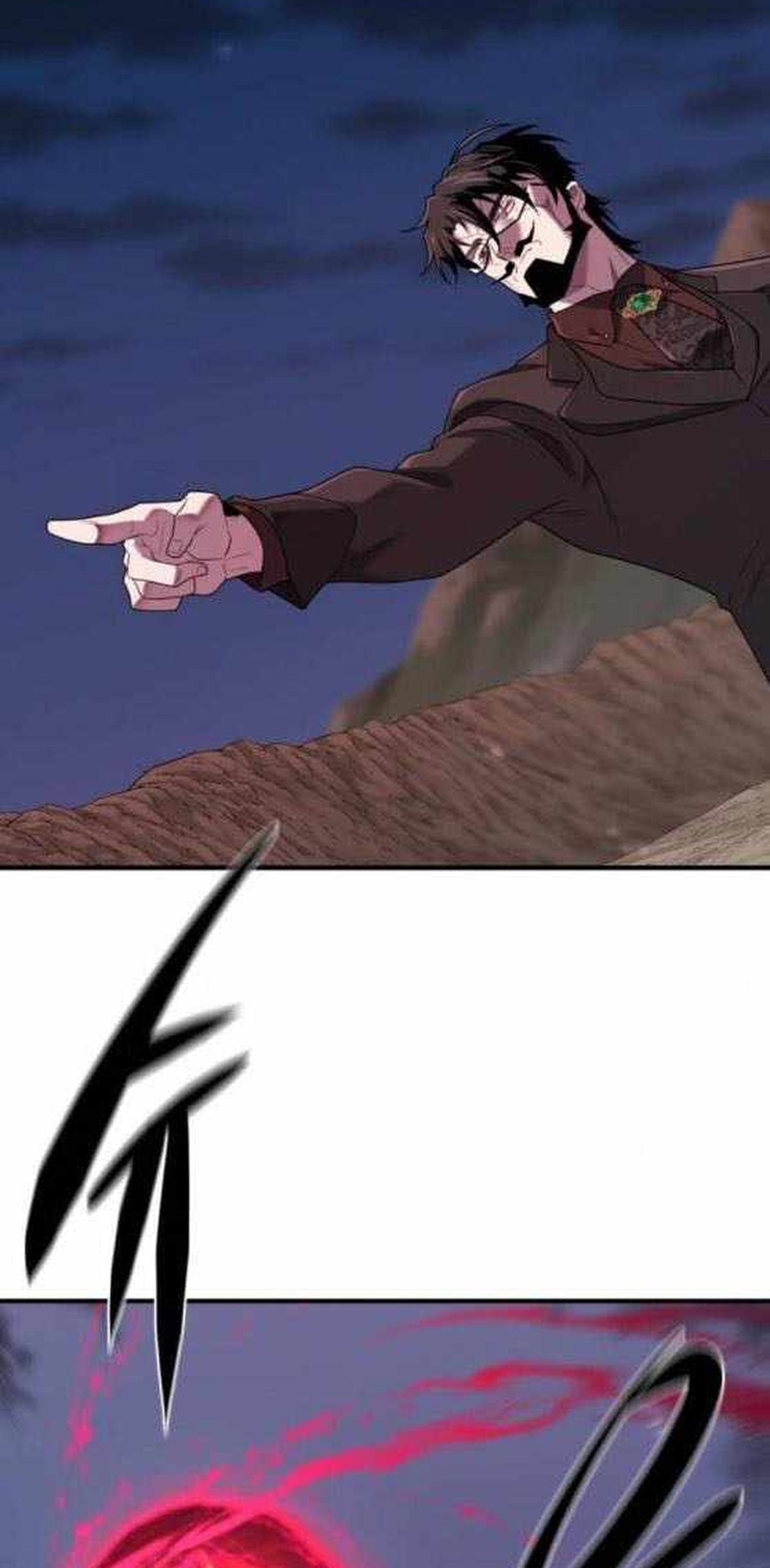 page_100
