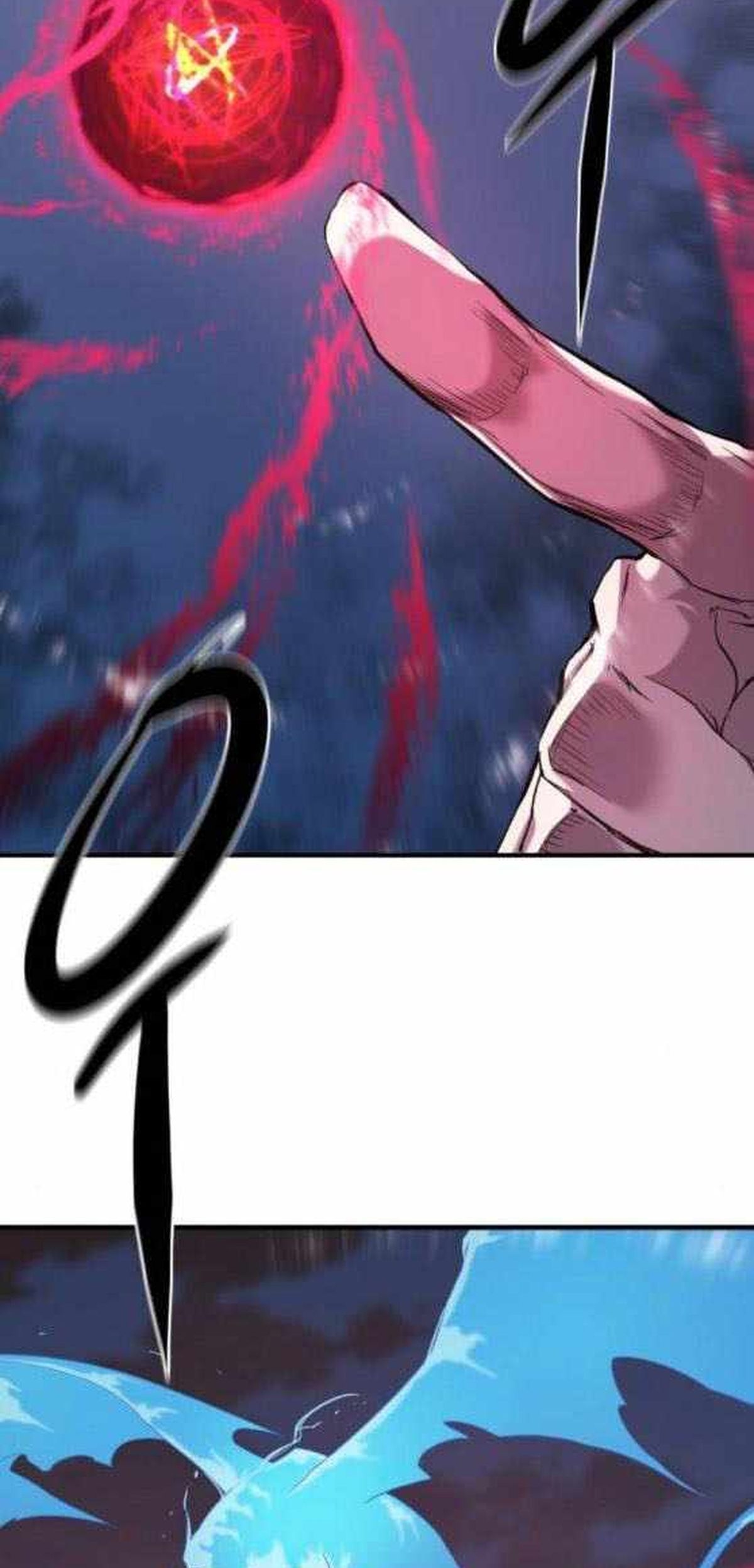 page_101