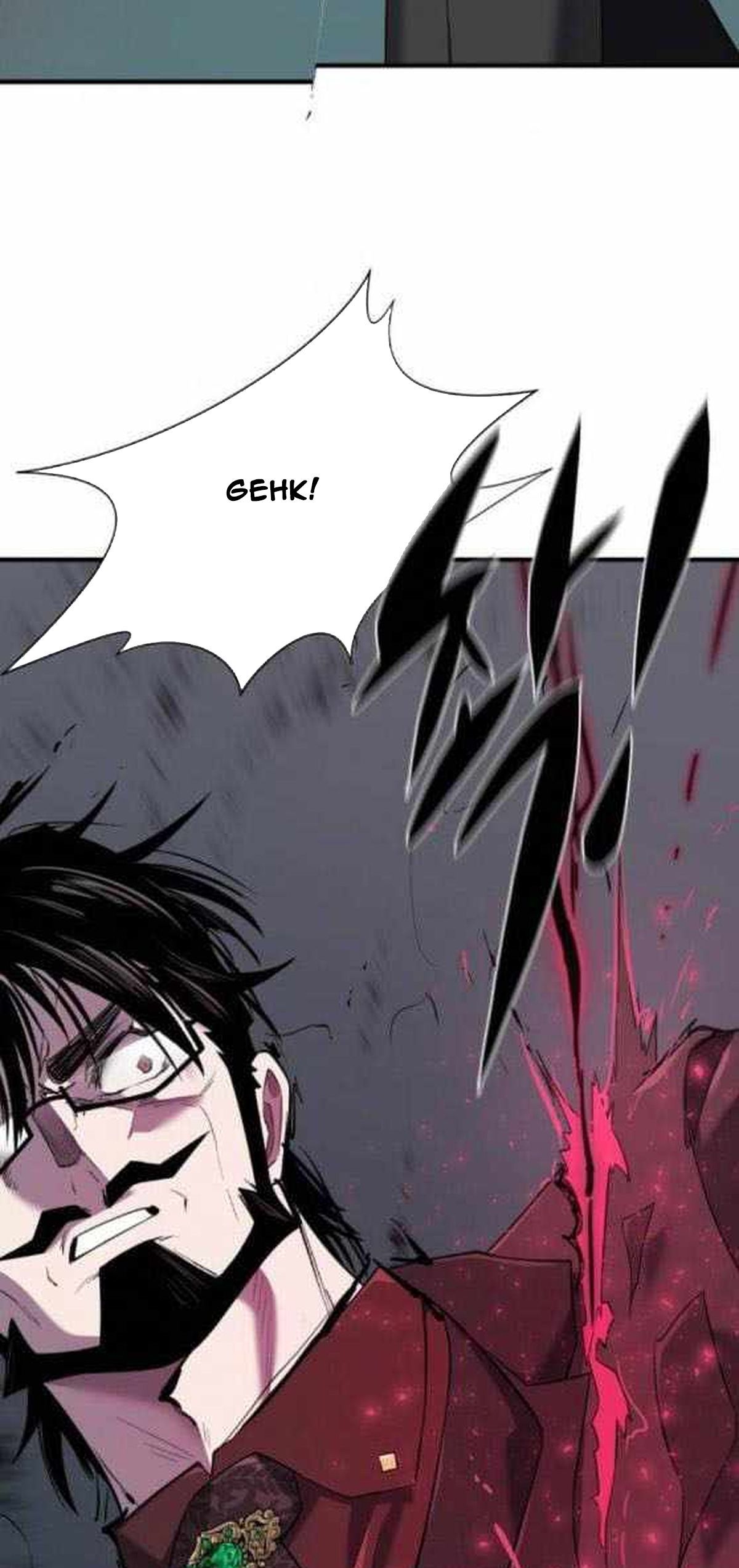 page_110