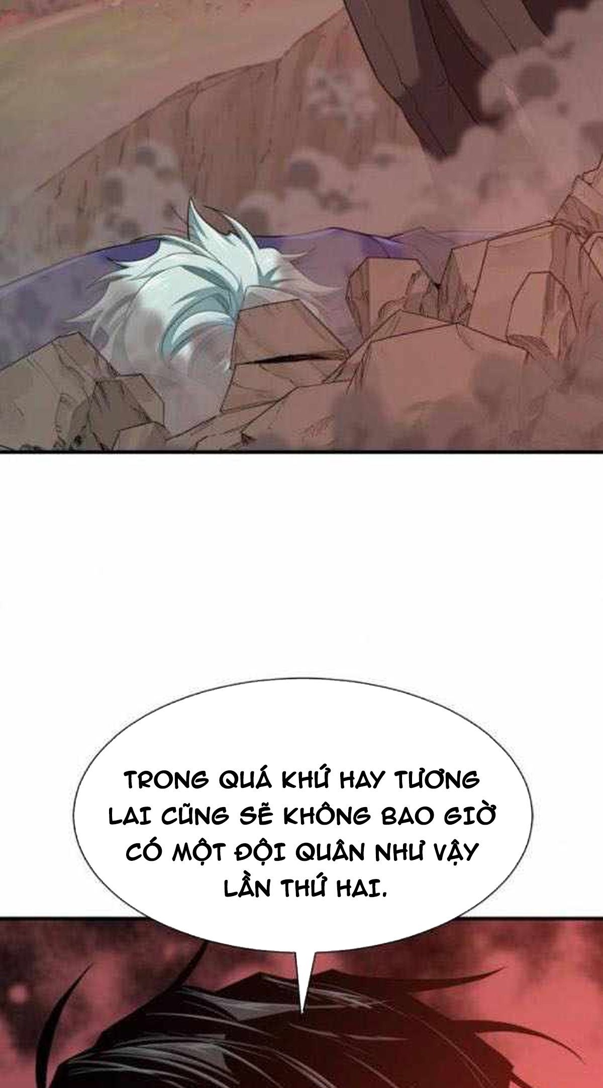 page_28