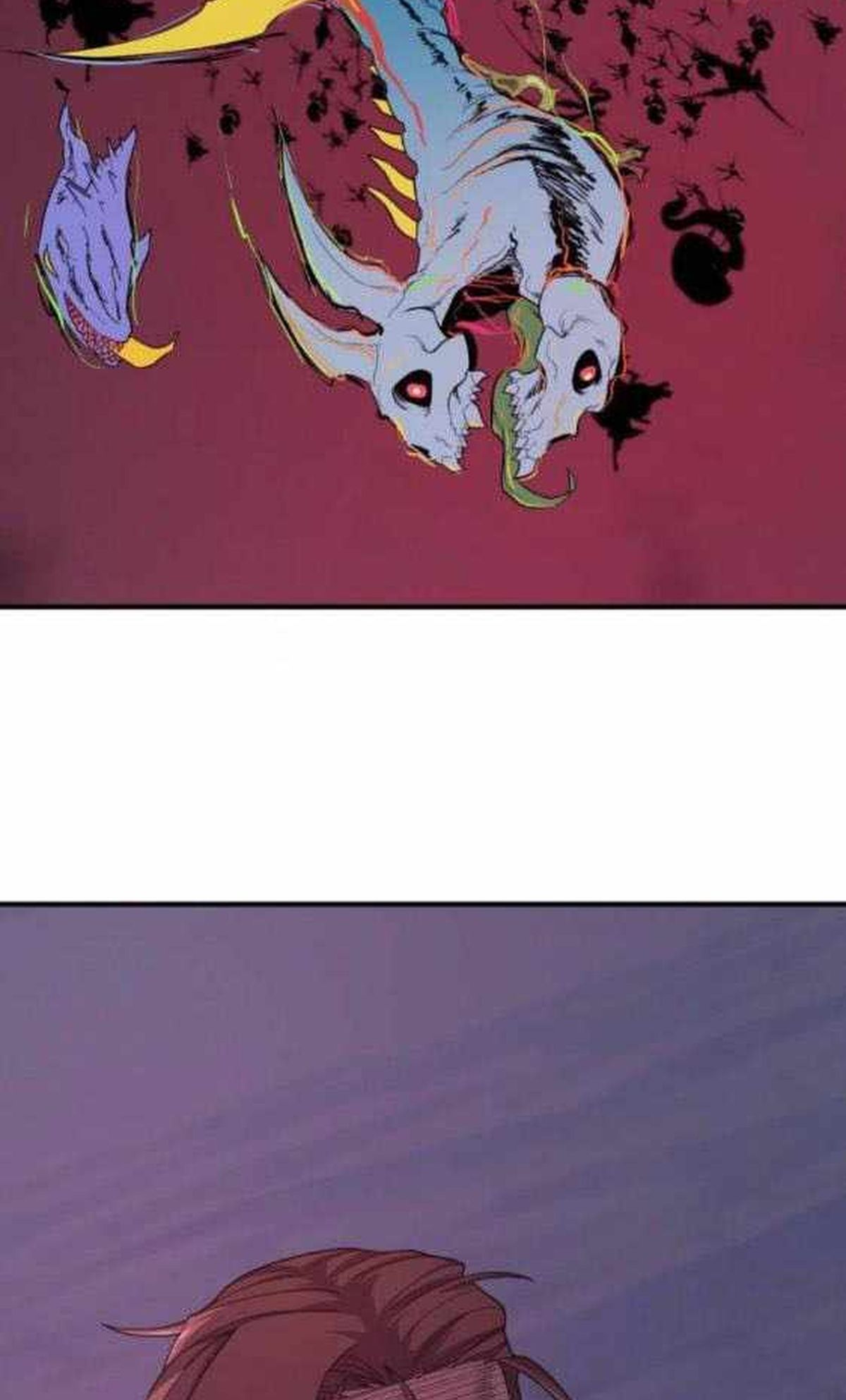 page_36