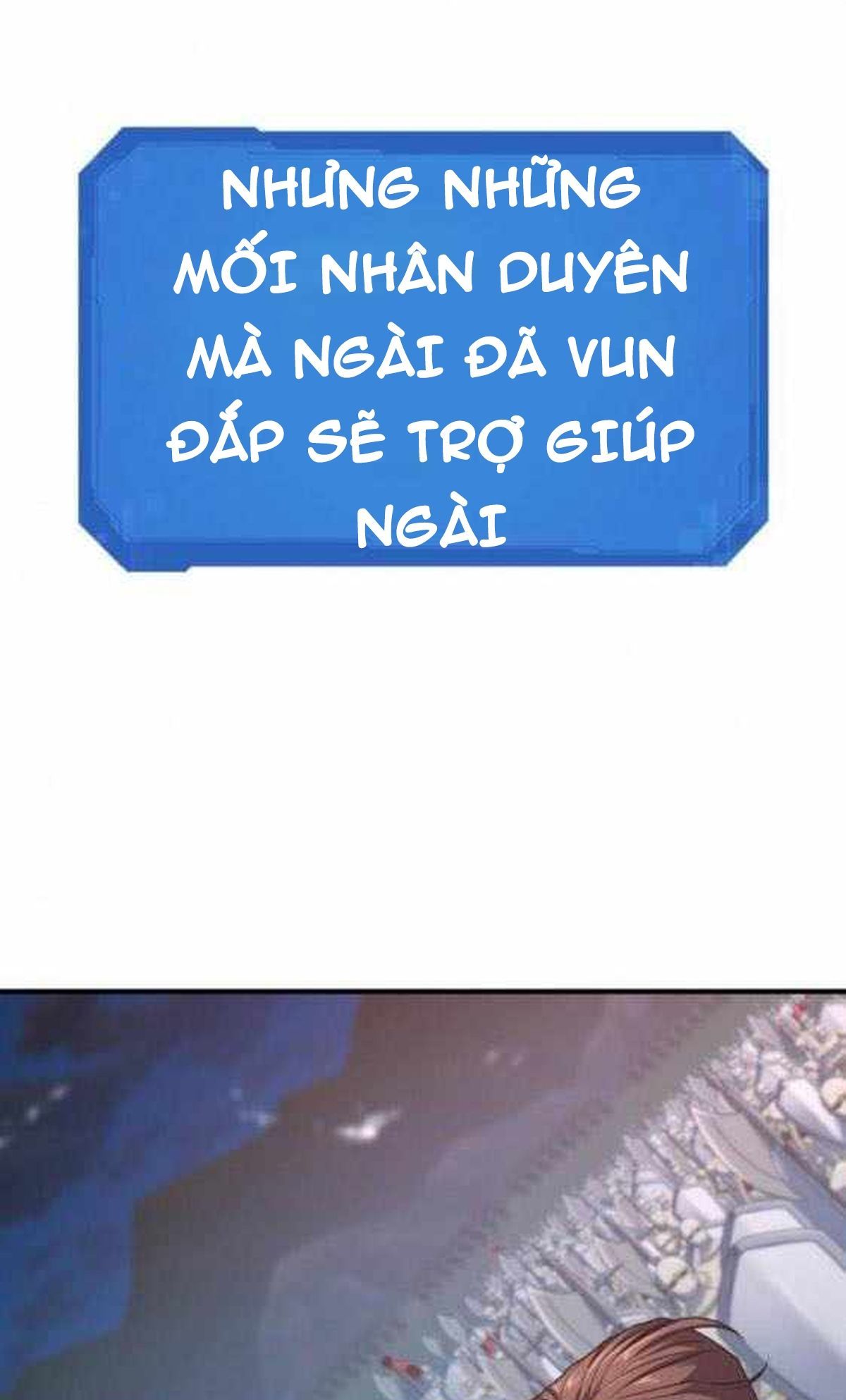 page_47