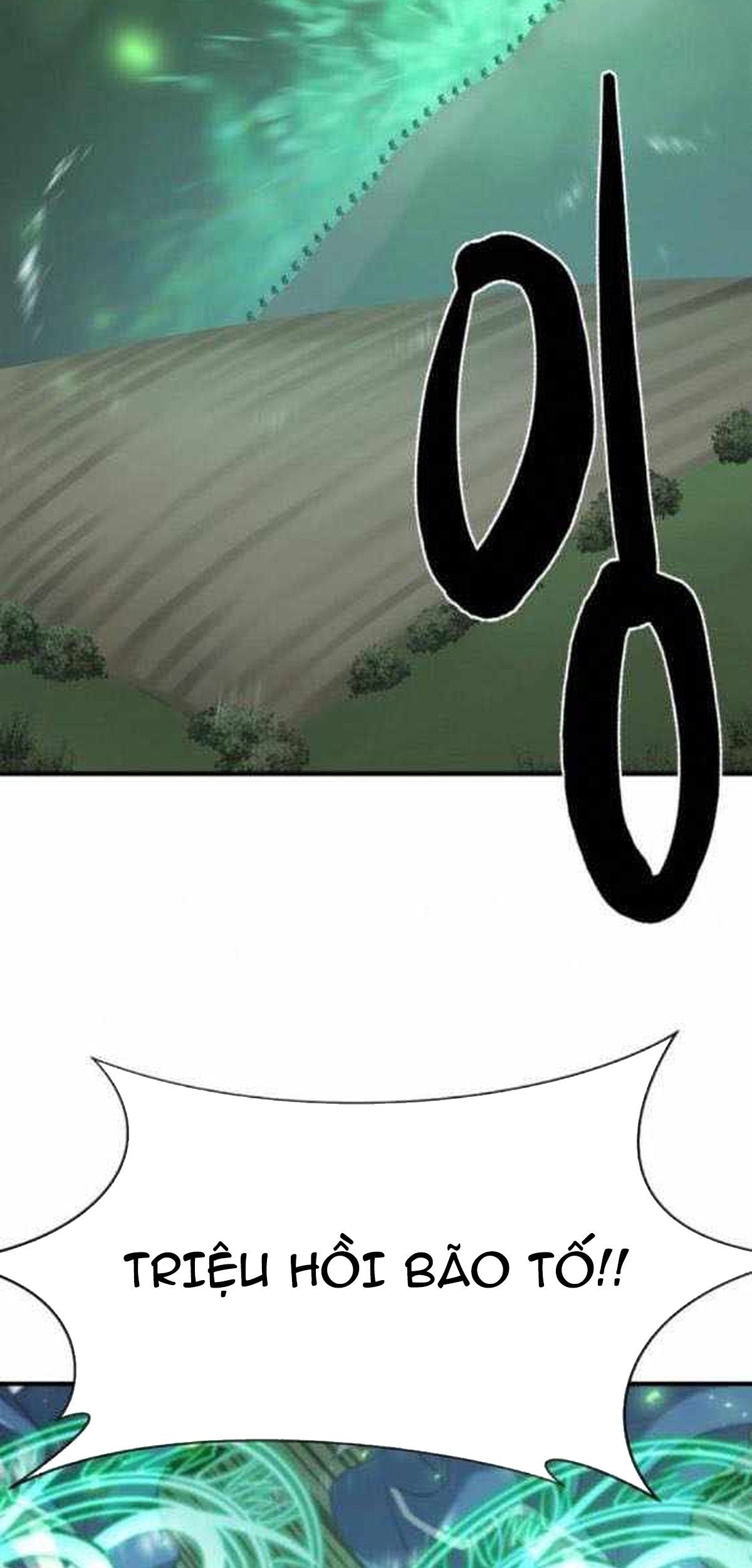 page_53