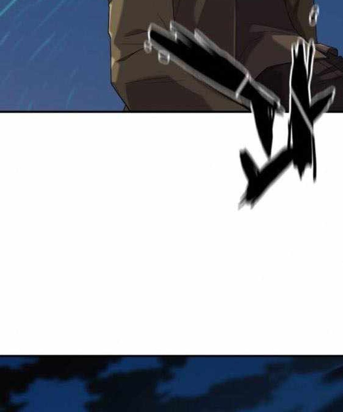 page_62