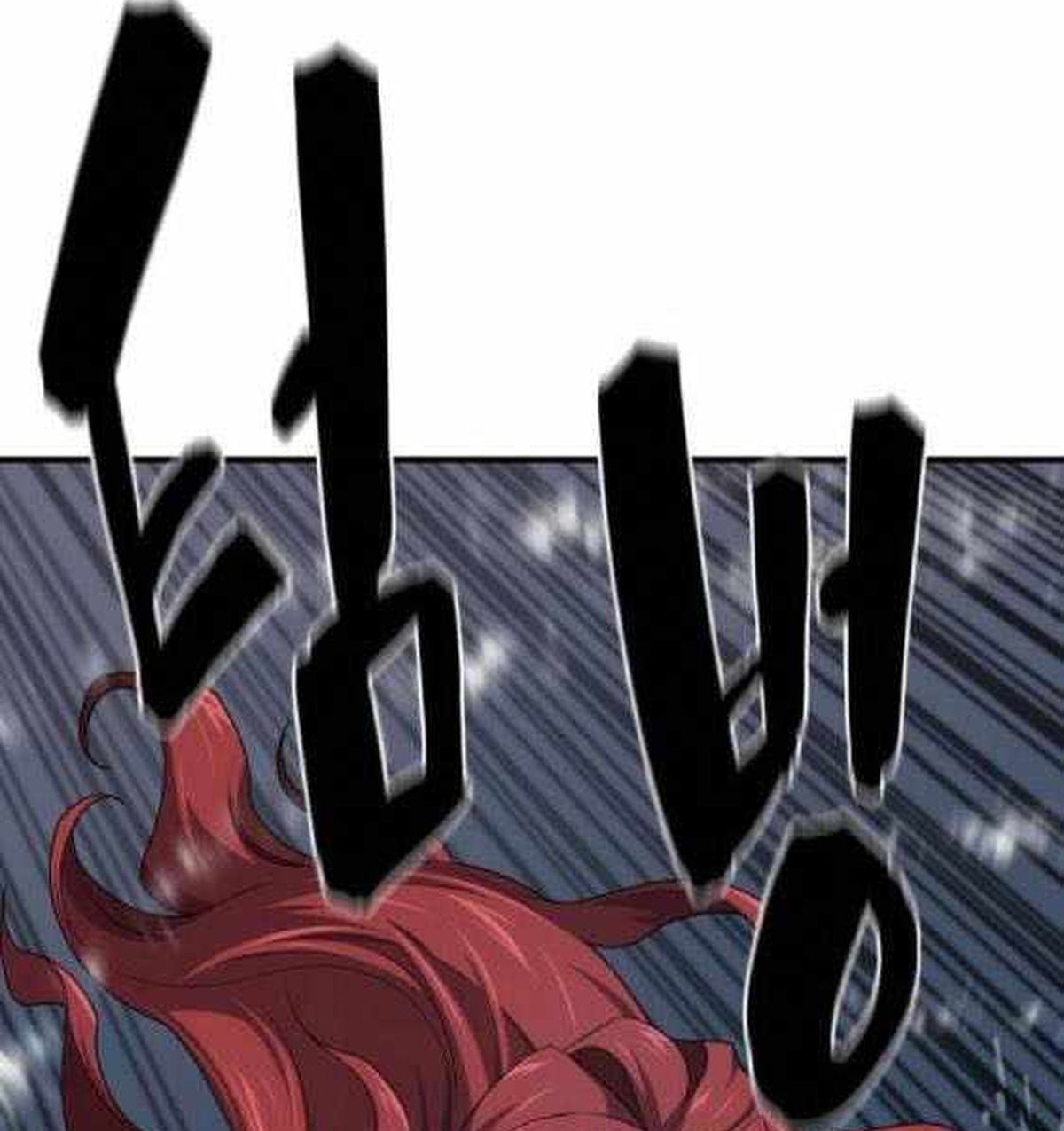 page_68