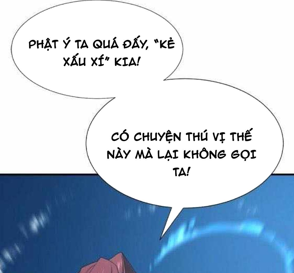 page_70