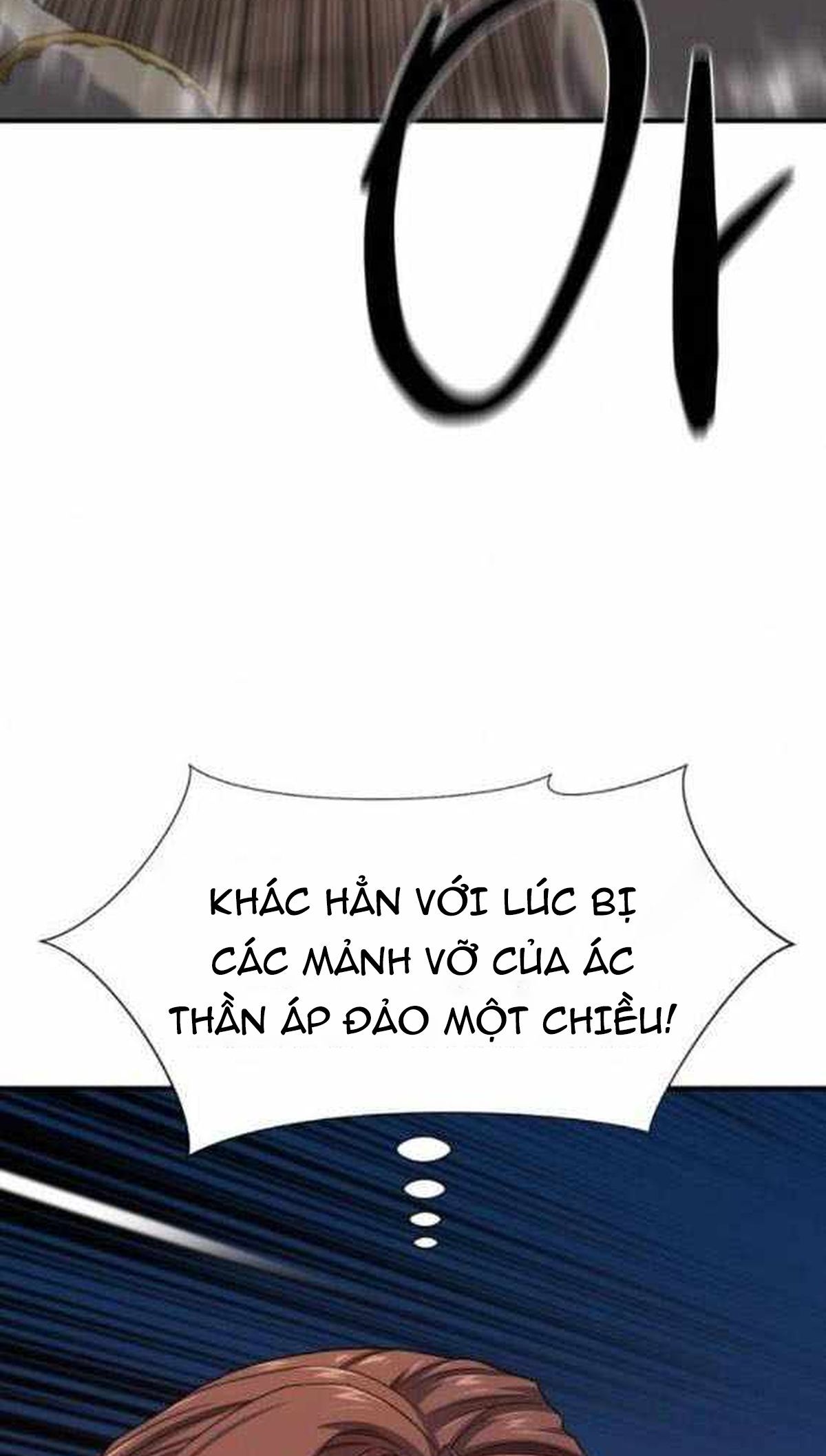 page_83