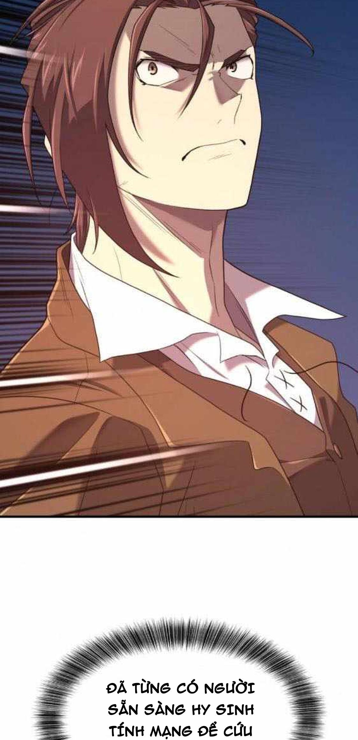 page_84