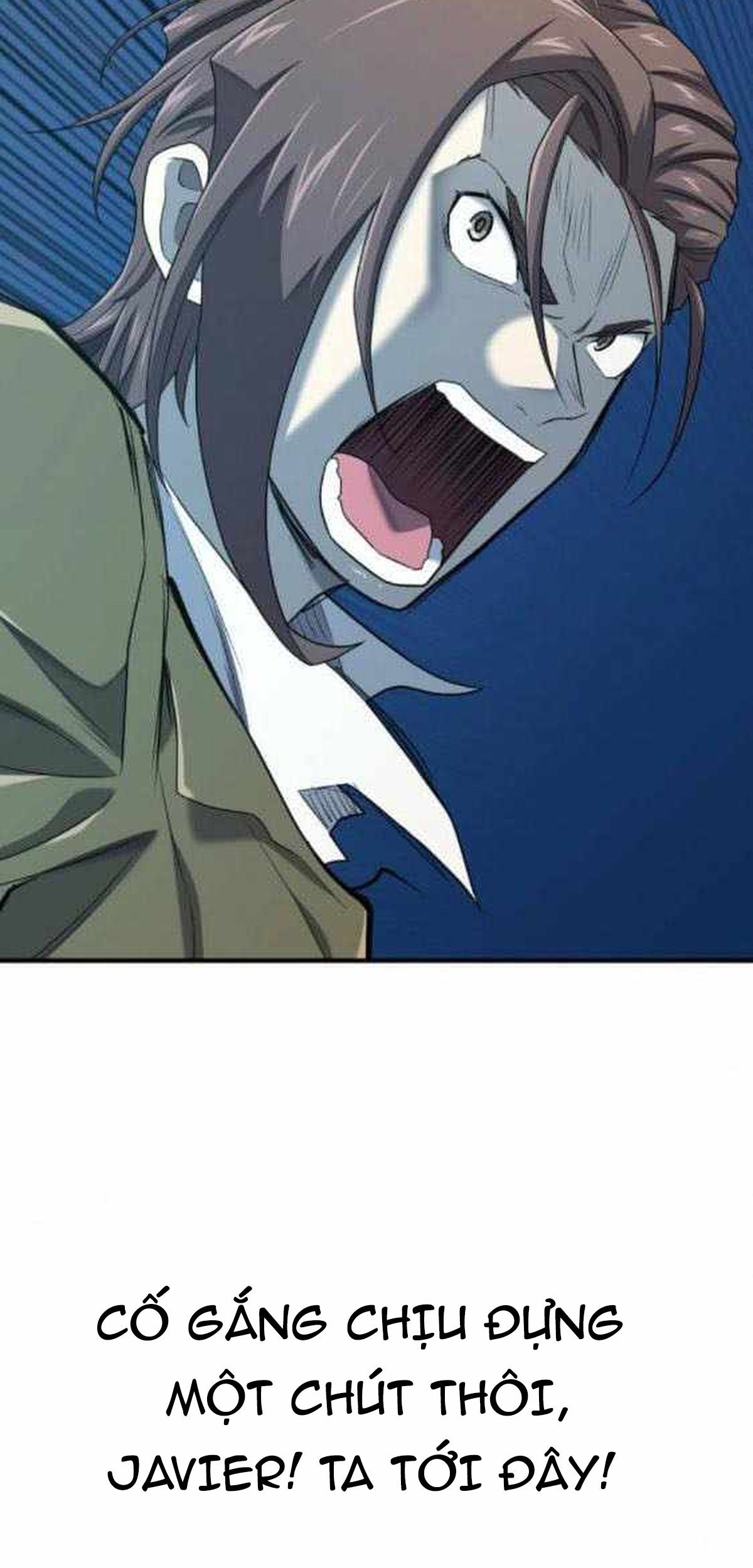 page_87
