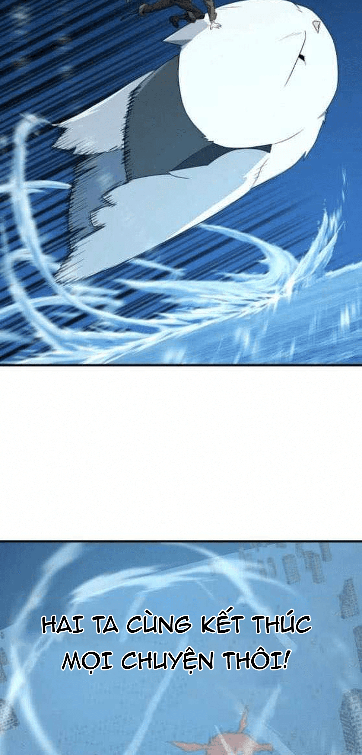 page_90
