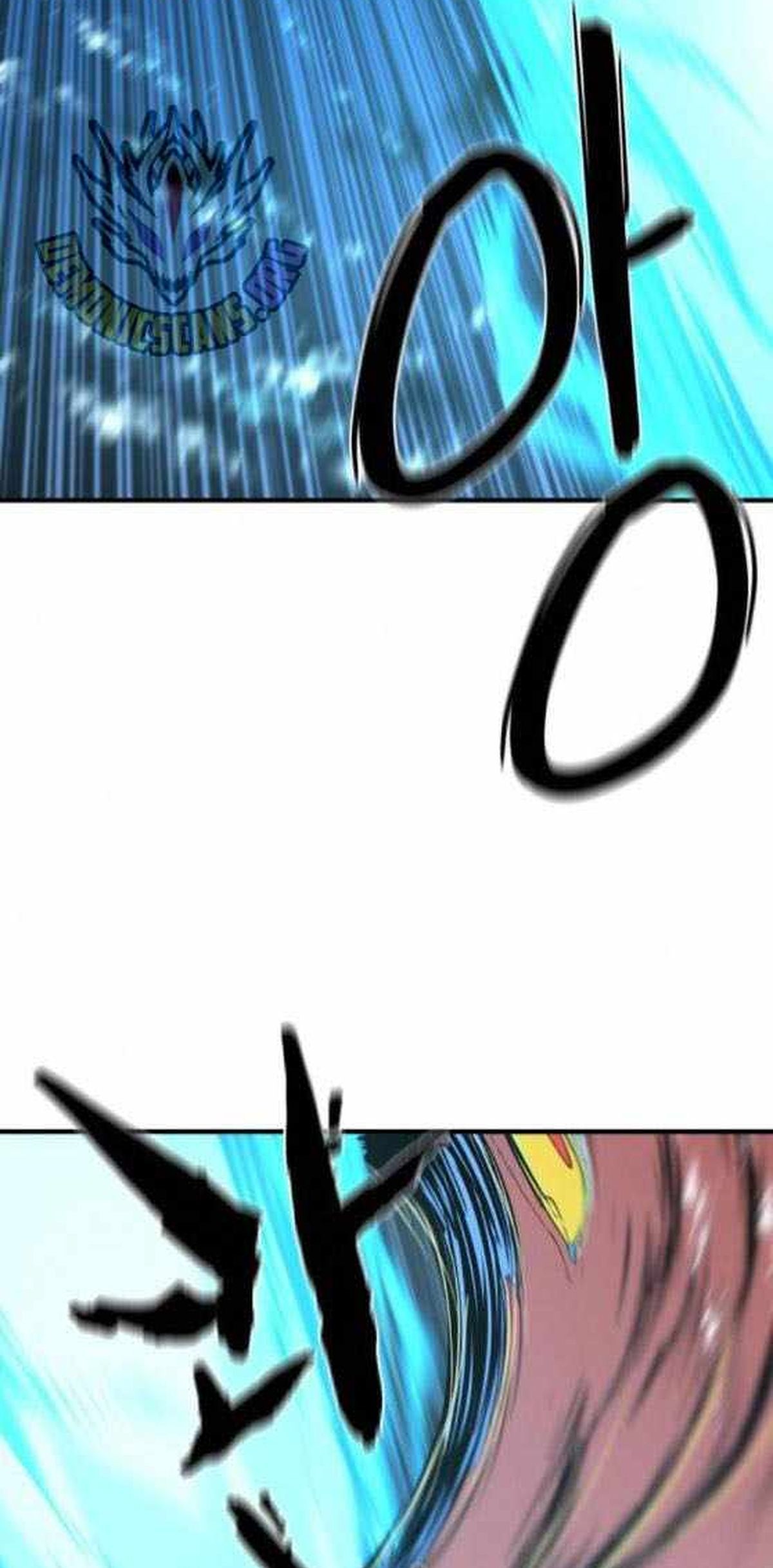 page_95