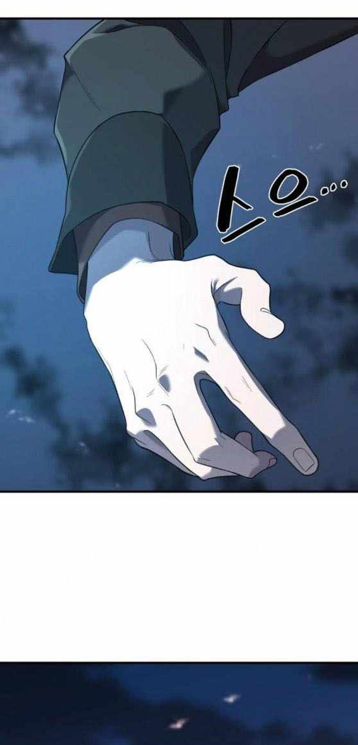 page_99